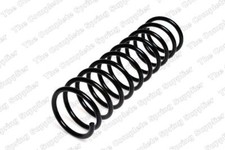 LESJÖFORS 4095000 Coil Spring