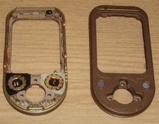 Genuine Nokia 7373  Inner