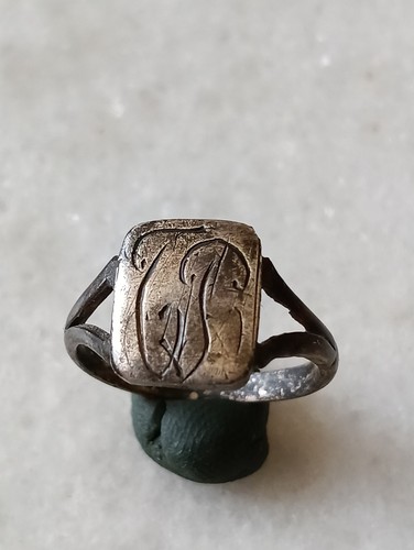 Antique rare victorian - rare,