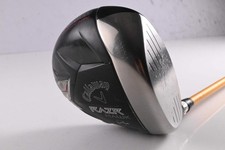 Callaway RAZR Hawk Driver /
