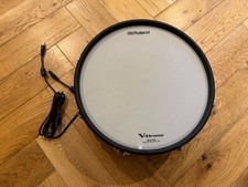 Roland PD-140DS 14” Digital