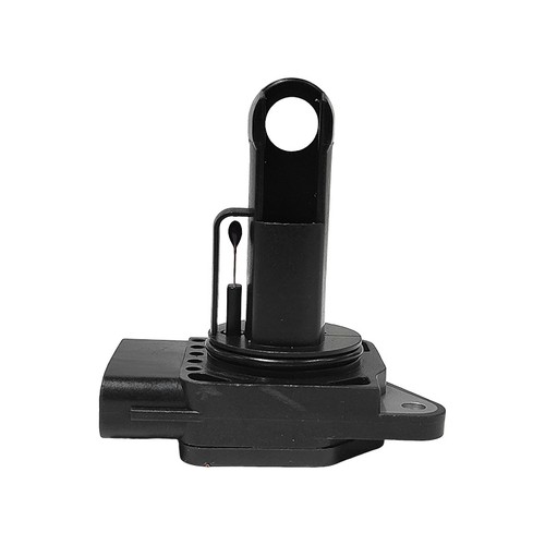 Mass air flow meter maf - air, sensor