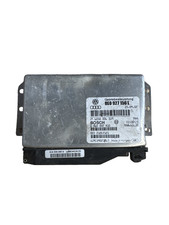Audi A4 B6 Auto Gearbox ECU