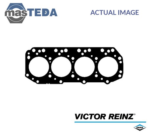 52675 engine cylinder - 61-52675-10,