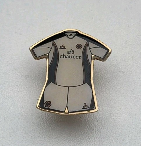 Wolverhampton wanderers wolves - wolverhampton,