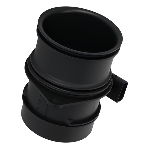 Mass air flow meter - air, land