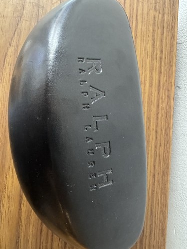 Ralph lauren black - ralph,