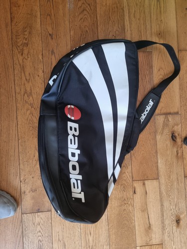 Babolat pro team unisex - pro,