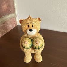 Bad Taste Bears - Mel - No Box. Good condition. 