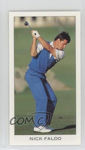 1994 the dormy collection nick - 1994,