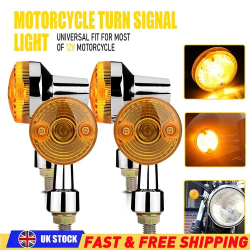 Universal motorcycle new - universal,