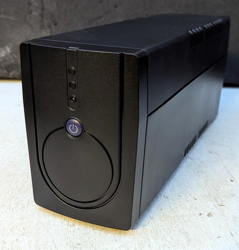 Xpc n60i 800 - n60i-800, /