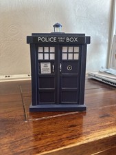 Funko POP! Doctor Who Vinyl