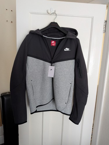 Nike tech fleece mix - nike,