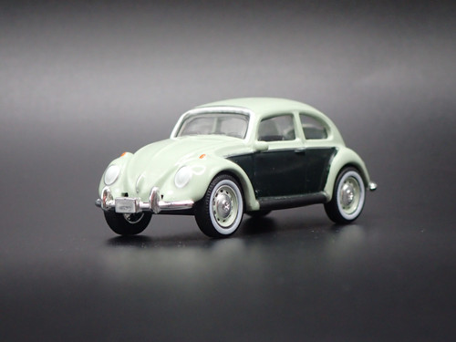 1960 1967 volkswagen - vw,
