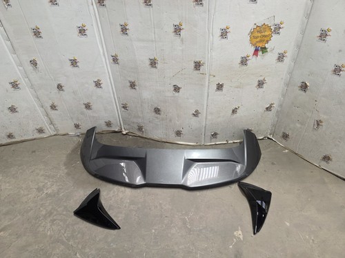 Genuine ford focus line - ford, st