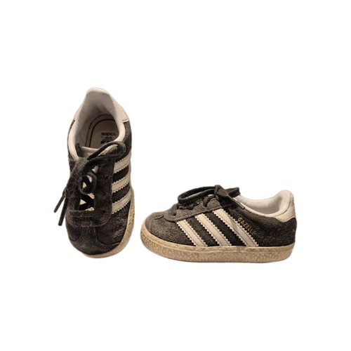 Adidas gazelle infants - gazelle,
