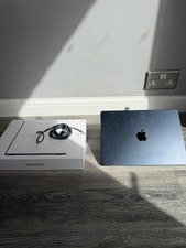 Macbook air m5 chip - macbook,