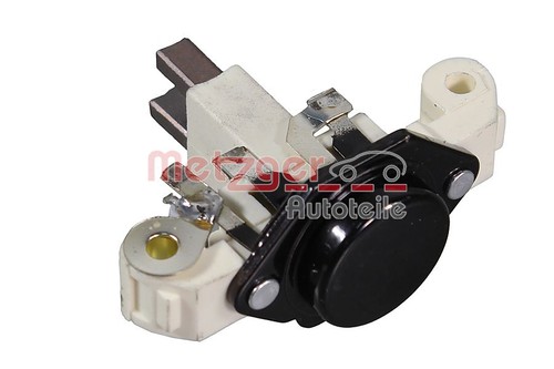 Fits metzger 2390008 - 4x,