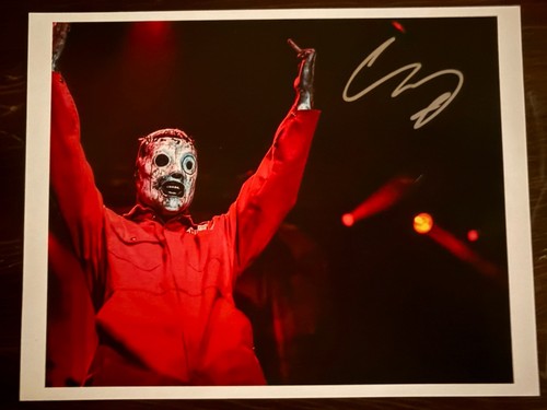 Corey taylor slipknot and - taylor, of