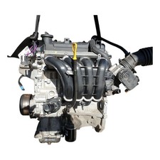 Hyundai i20 2018 2020 1248cc - hyundai,