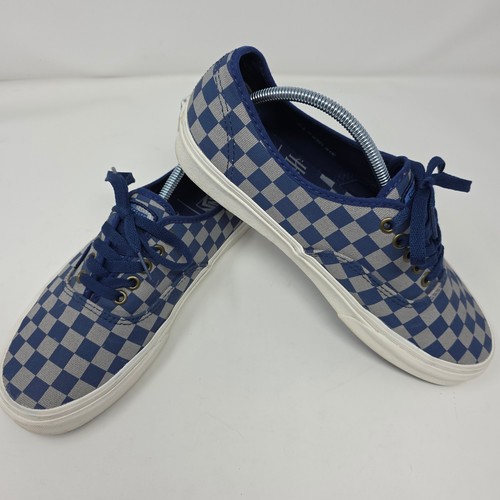 Vans authentic harry potter - vans,