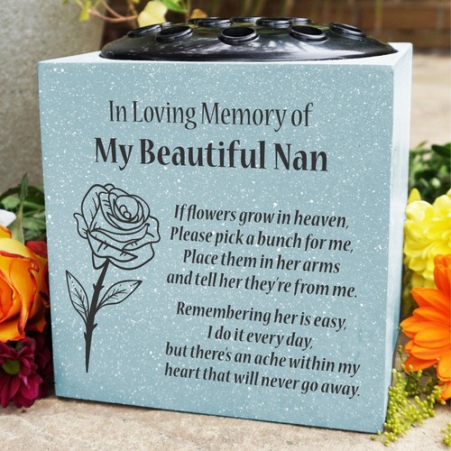 Grey beautiful nan rose - beautiful,