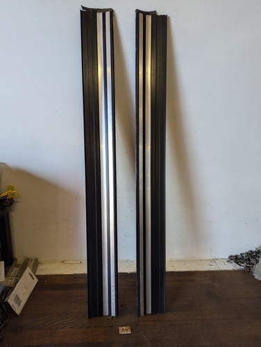 Bmw e36 325i door - e36, rocker