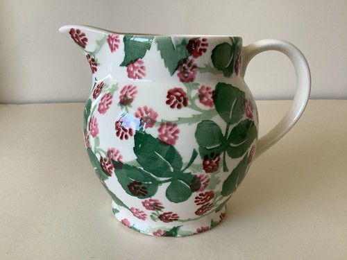 New emma bridgewater wiveton - -,