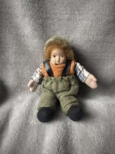 Kein Spielzeug Dekoartikel