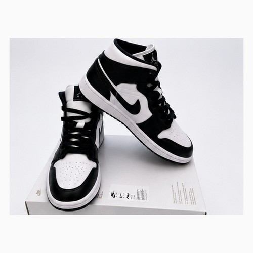 Nike air jordan - jordan, unisex