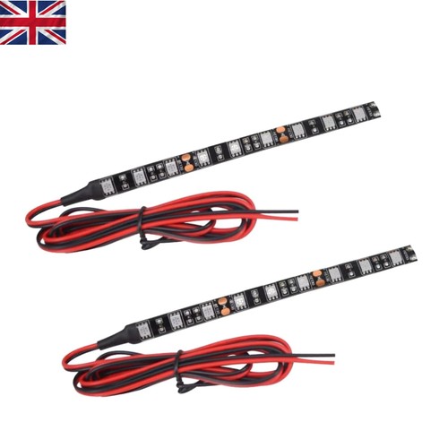 Universal waterproof led - universal,
