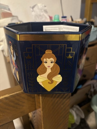 Disney parks vase plant pot - vase/,