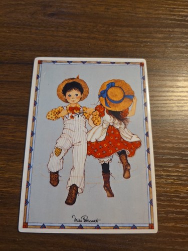 Vilbo card villeroy boch - card, a