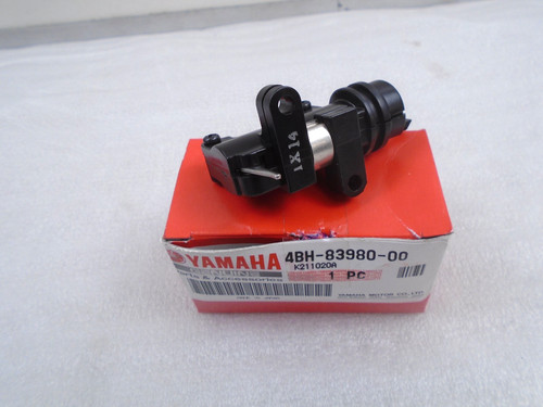 Yamaha tdm850 xj600 - yamaha, tdm850,