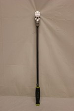 Snap On SHLF80A 1/2" Drive