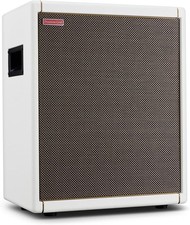 Positive Grid Spark CAB