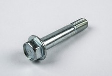 Suzuki Genuine GSX-R750 SRAD