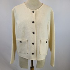 Paul Costelloe Cardigan Pure