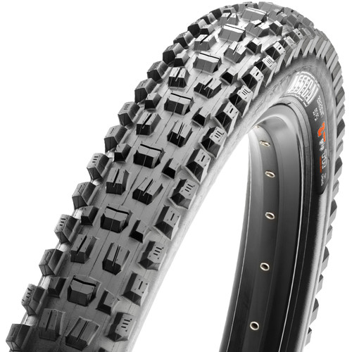Maxxis assegai ebike - maxxis,