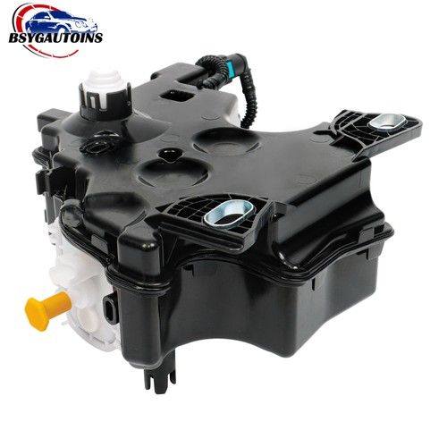 For 9817154080 citroen peugeot - citroen,