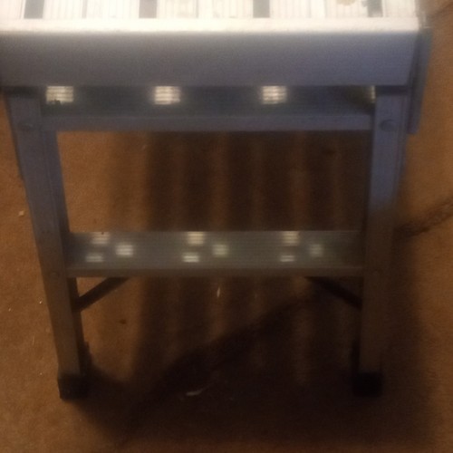 Foldable portable aluminum - portable,