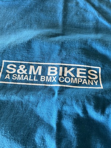 Nos rare 1988 bikes - nos,
