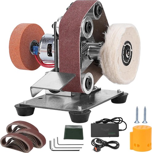 Junchamp mini electric - mini,