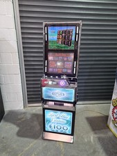 Red hot casino 100 jackpot - ,