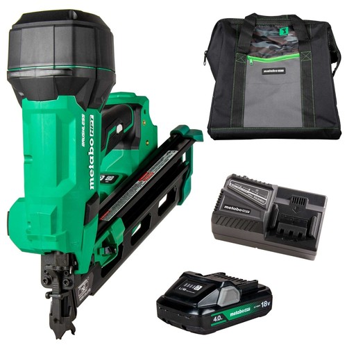 Metabo hpt nr1890dcam - metabo,