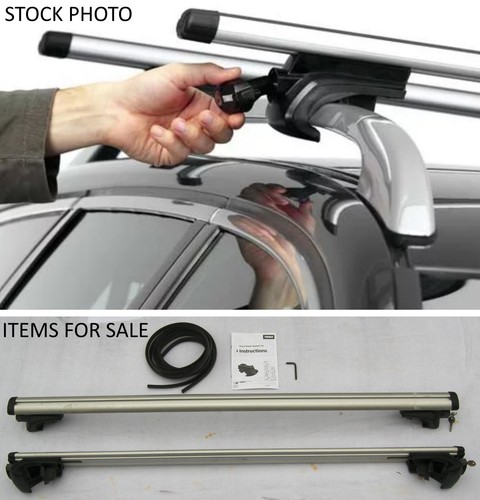 Thule rapid system - rapid, 757