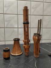Vintage boxwood historical - boxwood,