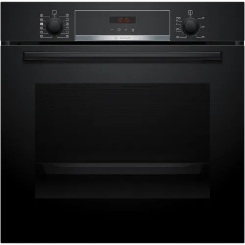 Graded bosch hqa574bb3b - bosch, series