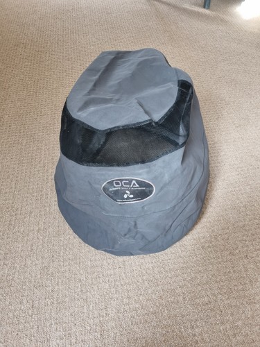 Honda bf90a outboard cover - honda,